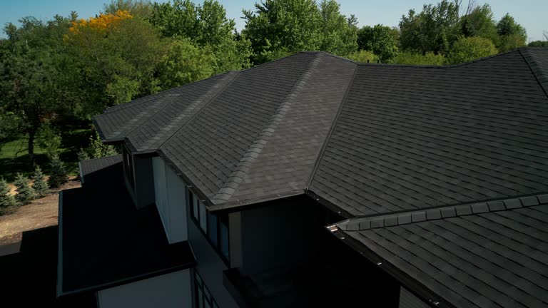 Reliable Carencro, LA Roofing service Solutions